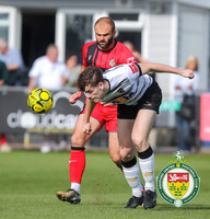 FAT2Q_DealTown_1-3_AshfordUnited_104
