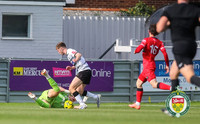 FAT2Q_DealTown_1-3_AshfordUnited_106