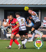 FAT2Q_DealTown_1-3_AshfordUnited_107