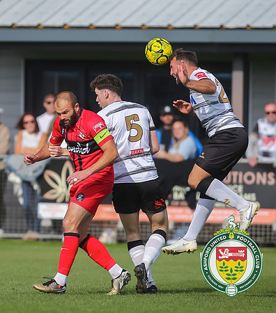 FAT2Q_DealTown_1-3_AshfordUnited_107