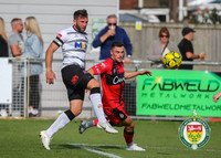 FAT2Q_DealTown_1-3_AshfordUnited_109