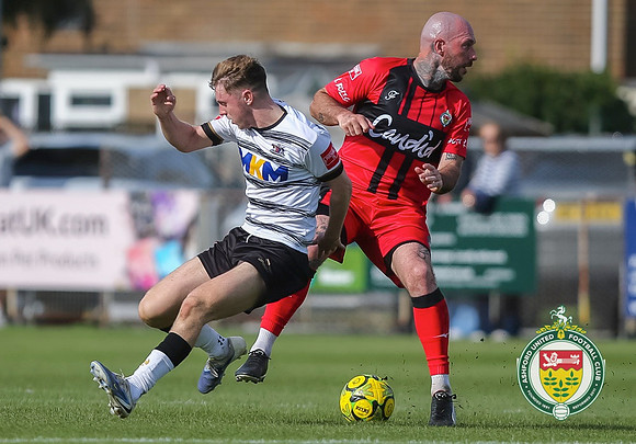 FAT2Q_DealTown_1-3_AshfordUnited_146