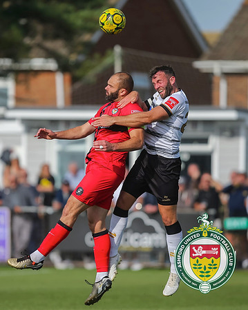 FAT2Q_DealTown_1-3_AshfordUnited_151