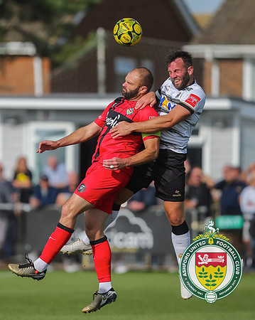 FAT2Q_DealTown_1-3_AshfordUnited_152