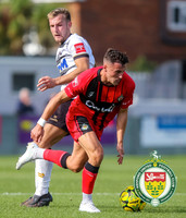 FA Trophy