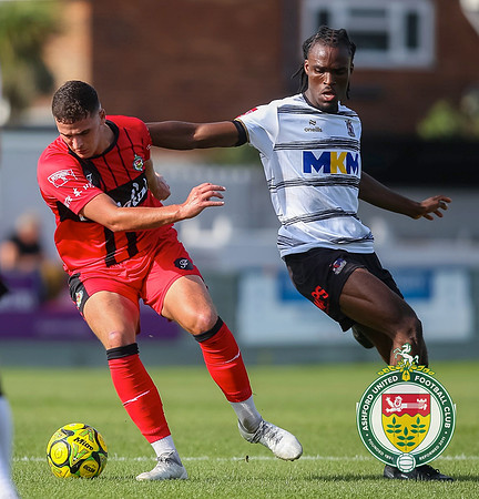 FAT2Q_DealTown_1-3_AshfordUnited_181