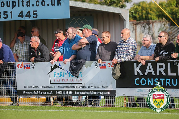 FAT2Q_DealTown_1-3_AshfordUnited_182