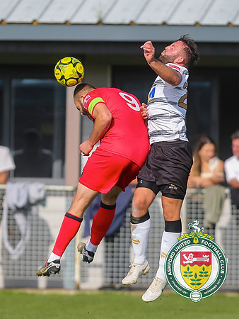 FAT2Q_DealTown_1-3_AshfordUnited_183
