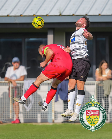 FAT2Q_DealTown_1-3_AshfordUnited_184