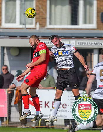 FAT2Q_DealTown_1-3_AshfordUnited_185