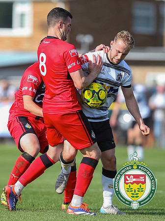 FAT2Q_DealTown_1-3_AshfordUnited_191