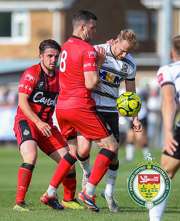FAT2Q_DealTown_1-3_AshfordUnited_192