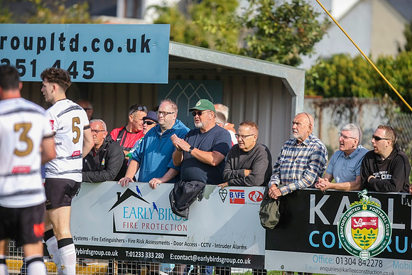 FAT2Q_DealTown_1-3_AshfordUnited_198