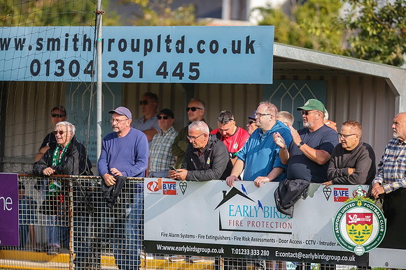 FAT2Q_DealTown_1-3_AshfordUnited_199