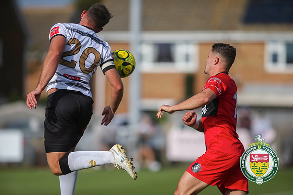 FAT2Q_DealTown_1-3_AshfordUnited_309