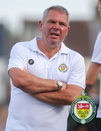 FAT2Q_DealTown_1-3_AshfordUnited_333