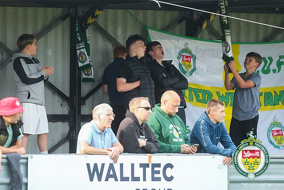 FAT2Q_DealTown_1-3_AshfordUnited_382