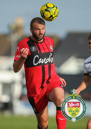 FAT2Q_DealTown_1-3_AshfordUnited_459