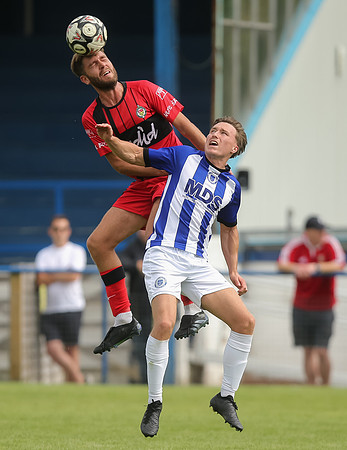 FACUPEPR_HaywardsHeath_0-1_AshfordUnited_130
