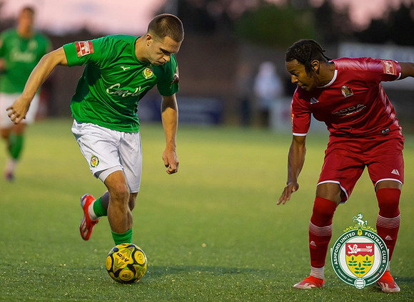 FACPR_Ashford_3-1_HarrowBorough_127