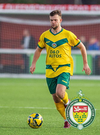 Sheppey_2-1_AshfordUnited_098