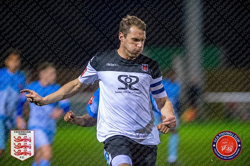 FTFC_v_SCRFC_048