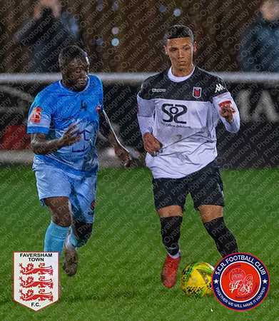 FTFC_v_SCRFC_042
