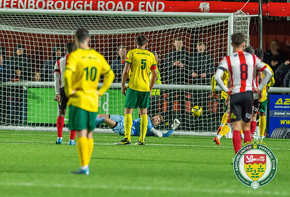 Sheppey_2-1_AshfordUnited_176
