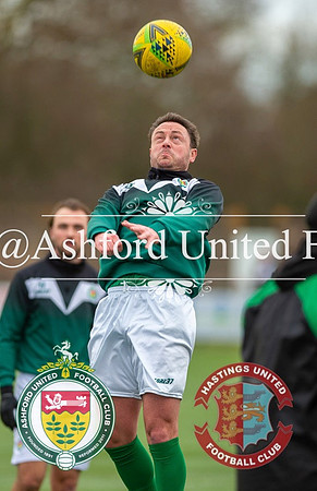 AUFC_1-2_HUFC_090