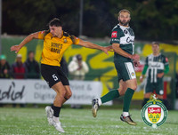 ISE_Ashford_1-2_ThreeBridges_008