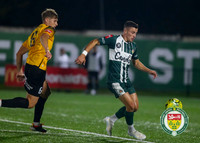 ISE_Ashford_1-2_ThreeBridges_022