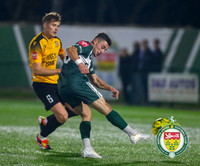 ISE_Ashford_1-2_ThreeBridges_025