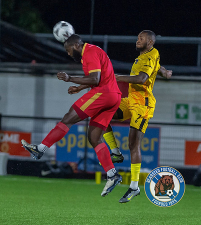 SECFL_WTFC_2-1_BFC_173