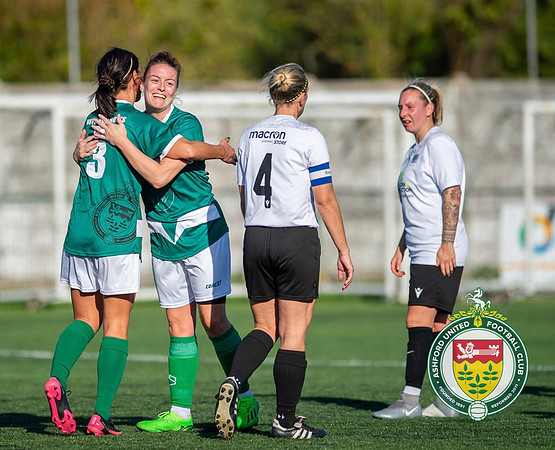 09102022AshfordLadies-17-0-Bexhill-071