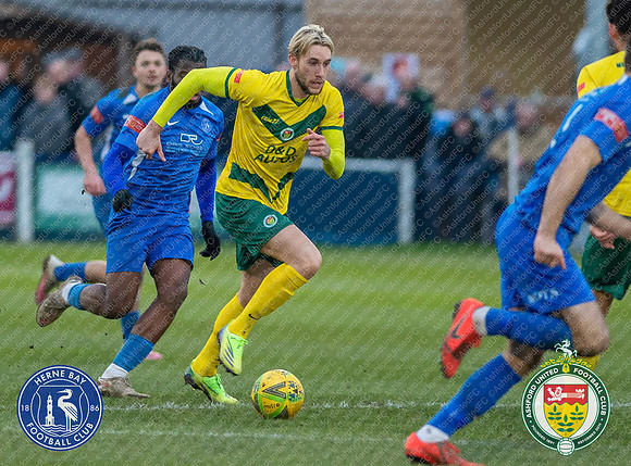 HerneBay_0-3_Ashford-155