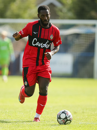 FACUPEPR_HaywardsHeath_0-1_AshfordUnited_354