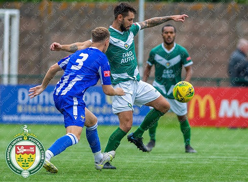 AUFC_2-1_EGFC_037