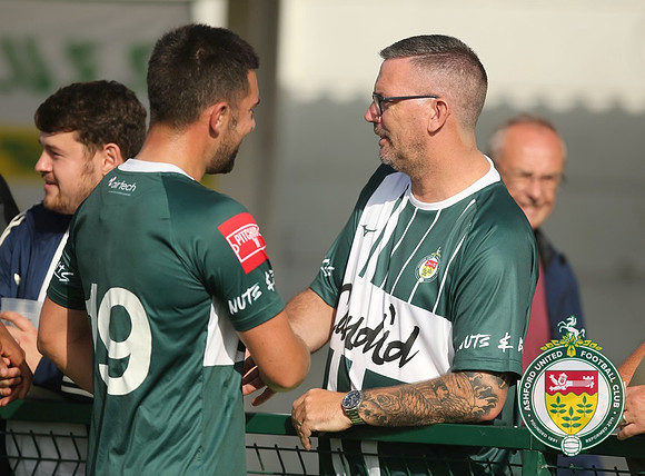 FACUP_Ashford_4-1_Holmesdale_257
