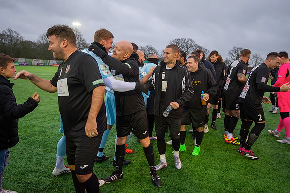 260125_SellebritySoccer_145