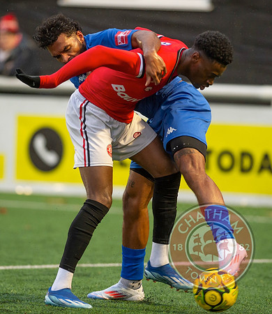 ChathamTown_(2)_5-0_(0)_Whitehawk_048