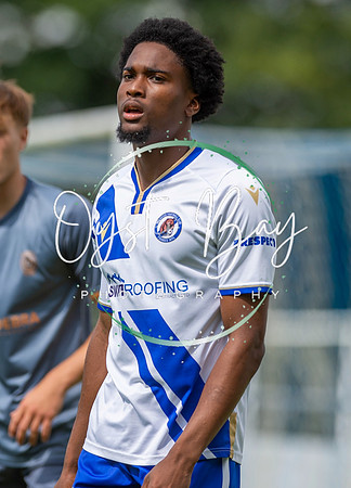 SECFL_Bearsted-1-1_Stansfeld_057