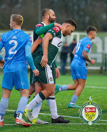 AshfordUnited_(1)_3-0_(0)_DealTown_375