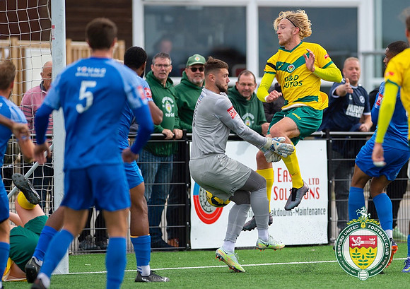 18092022HerneBay2-0Ashford-077