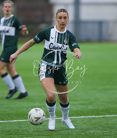 AshfordLadies_2-5_Barking_245