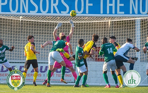 Ashford_2-2_ChichesterCity_135
