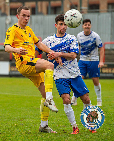 SECFL_Erith&B_3-0_Bearsted_128