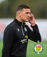 ISE_Ashford_0-1_Crowborough_004