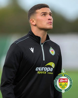ISE_Ashford_0-1_Crowborough_005