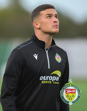 ISE_Ashford_0-1_Crowborough_005