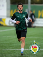 ISE_Ashford_0-1_Crowborough_002